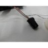 Retroviseur Gauche Citroen C3 1 Phase 1 (2)
